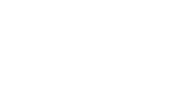 Jizhou Select